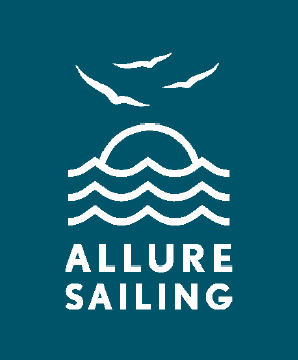 Allure Sailing